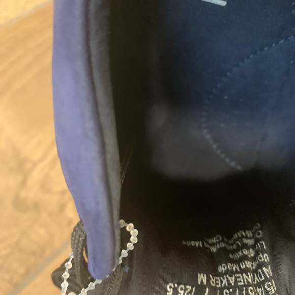 Kenneth Cole Reaction Indy Low Top Sneaker - Picture 3 of 4